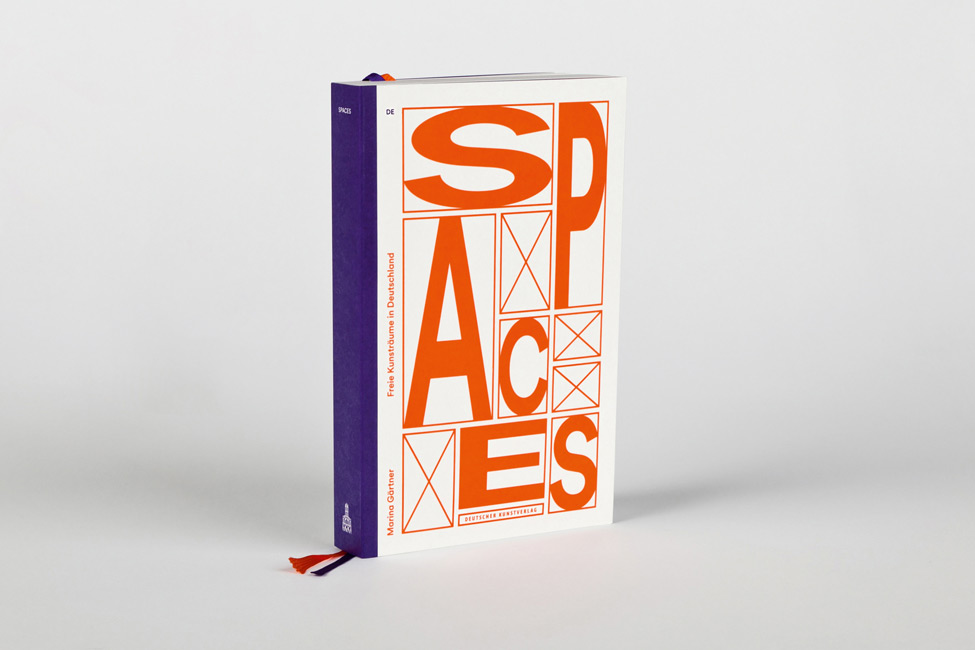 spaces-2